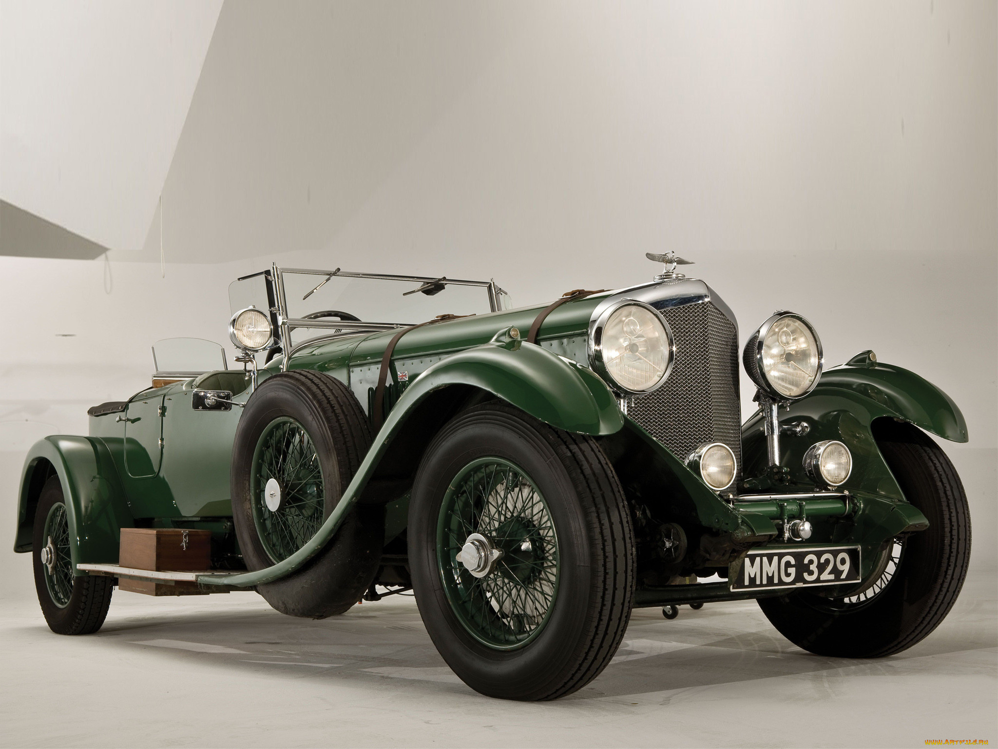 1931, bentley, litre, tourer, , 